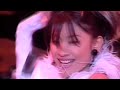 Sanctuary 〜淋しいだけじゃない〜 (R.Version) / 篠原涼子