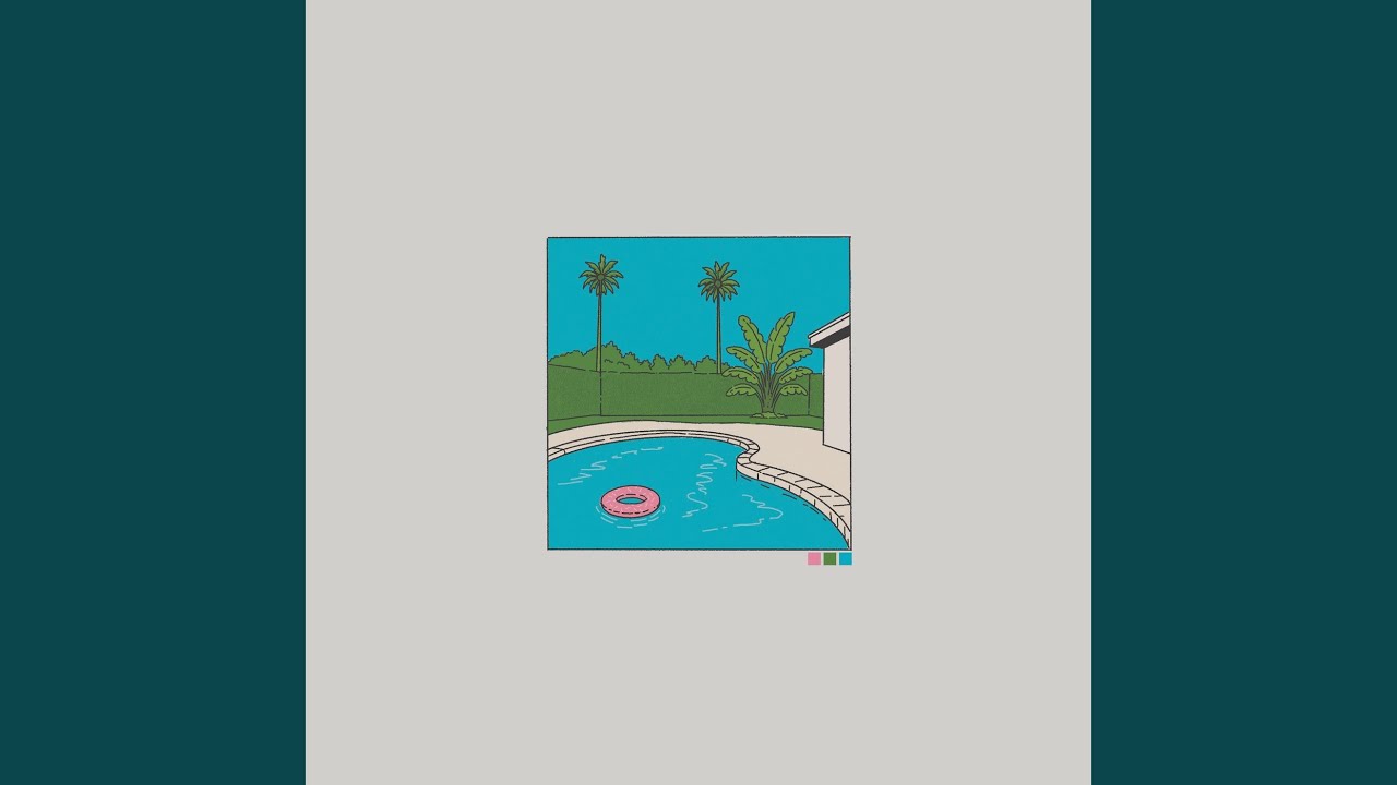 Watch Free Pools on YouTube Watch Free Pools on YouTube