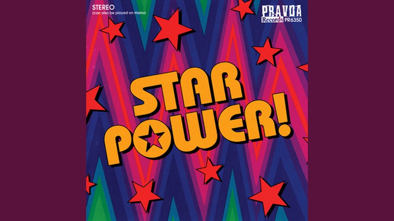 The Night the Lights Went out in YouTube