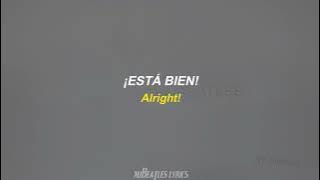 Revolution 9 - The Beatles [Transcripción]