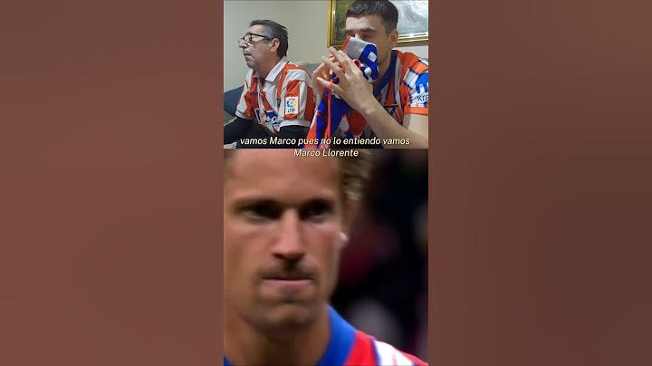El Atlético de Madrid cae en Octavos de final 🤧😱 #realmadrid #atleticomadrid