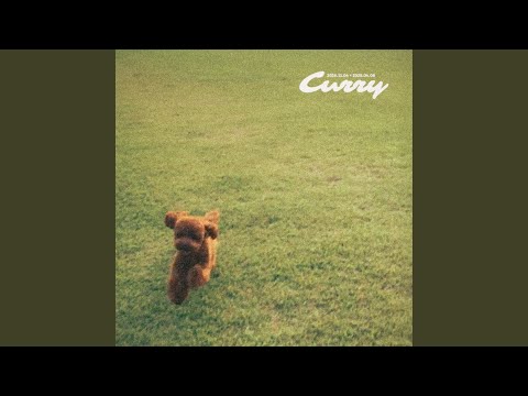 DEEPFLOW - Curry