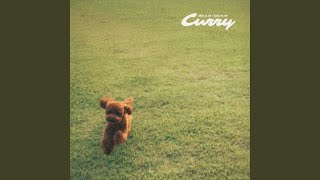 Curry - DEEPFLOW