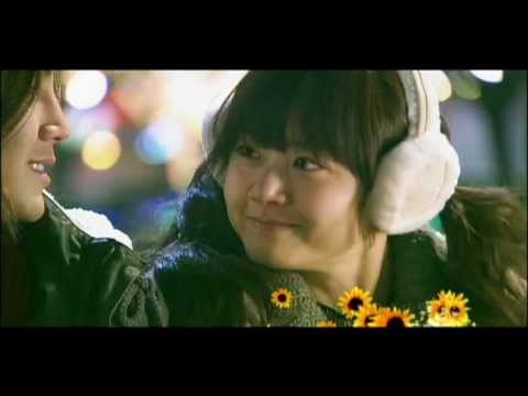 瑪莉外宿中 張根碩 Hello Hello 官方中字MV {瑪莉外宿中 電視原聲帶Part 2}