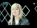 The Ting Tings - Shut Up And Let Me Go