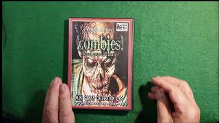 Zombies!Setup