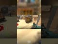 Ninja Defuse!!! O click mais rapido do Counter Strike 2 #shorts  #csgo  #counterstrike #cs2brasil
