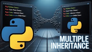 Python Inheritance Tutorial: Simplify Your Code Today