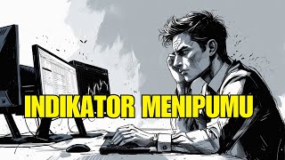 Download Lagu Ilusi Indikator dan Kebohongan Backtest MP3