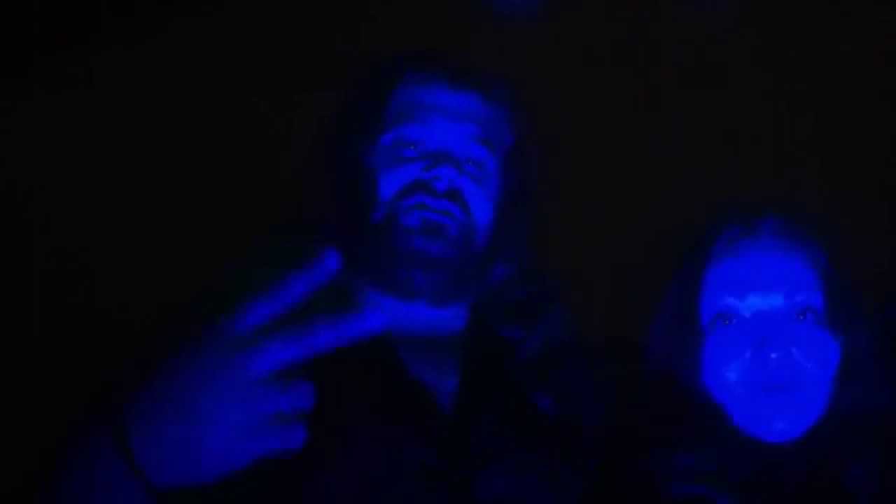 INVERSION - Приглашение на фестиваль Sib Rock