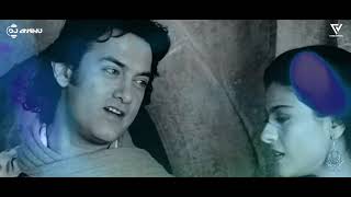 Chand Sifarish | Remix | Dj Anshu