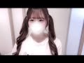 IDOLL -あいど～る-