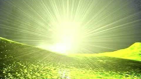 C&C Red Alert Retaliation Demolition Trucks