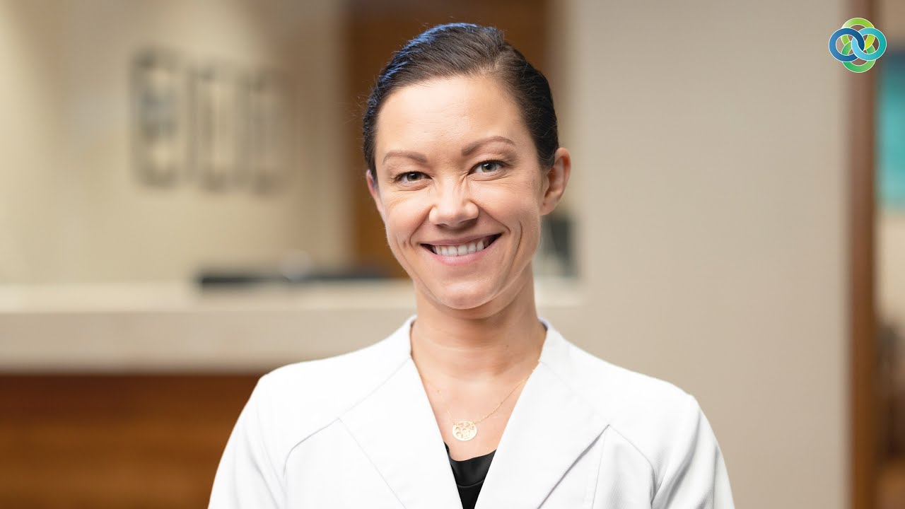 Eva Kiezik, DMD, in Honolulu, HI, and Aiea, HI | Oral Surgery Hawaii