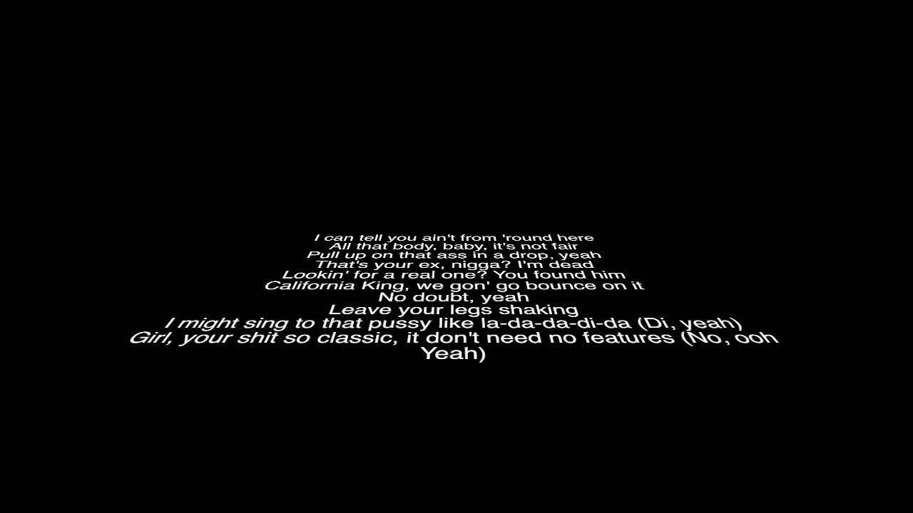 Watch wiz khalifa Something New текст песни on YouTube Watch wiz khalifa Something New текст песни on YouTube