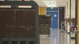 Denver Public Schools plans to continue with August starts