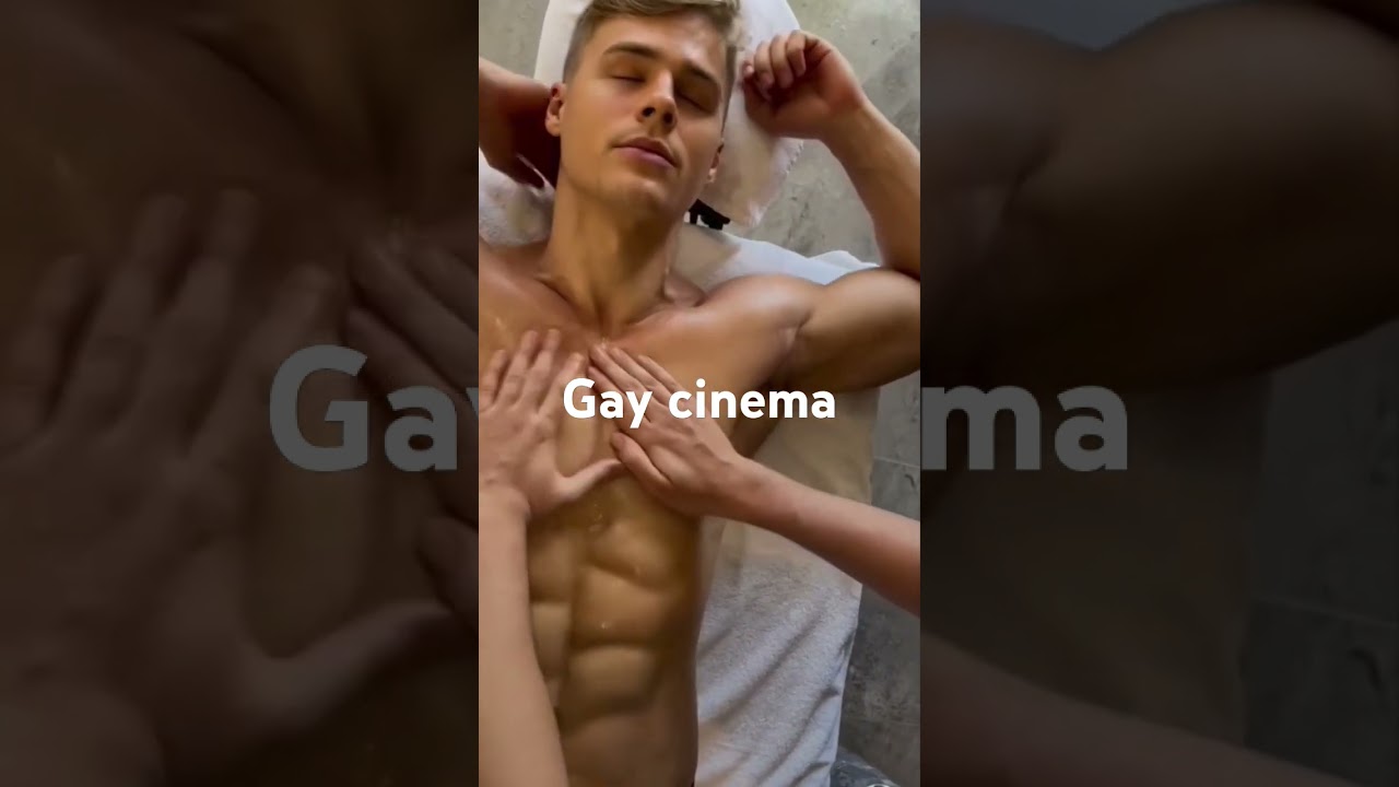 #gay