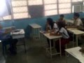 profe, como se dice vayanse o vayansen? 5toA