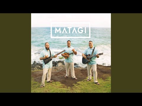 Maui Medley: Puamana / Waikaloa / Haleakala Hula