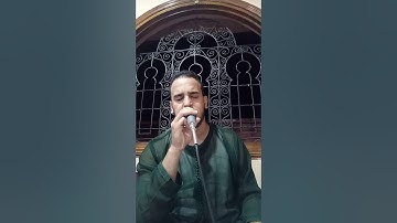 تلاوة خاشعة بصوت طه الطوراني ماتيسر من سورة(المومنون)