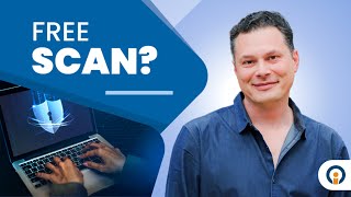 Third-Party Scans: The Key to Lowering Your Cyber Insurance Costs