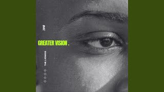 Possessions (feat. G.P. Jacob & Fat Ron) - The Lioness