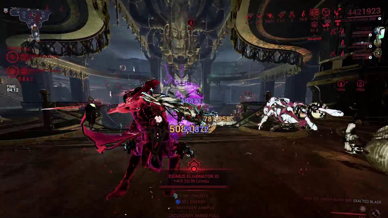 LOOT PRIME IS LIVE ON YOUTUBE AND TWITCH!