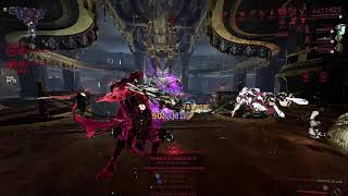 LOOT PRIME IS LIVE ON YOUTUBE AND TWITCH!