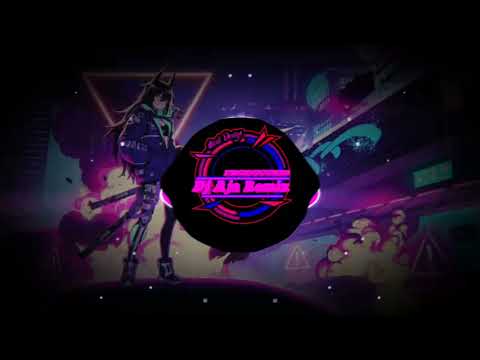 DJ MENDEM - SUARA HATI - Yuanita Lovers ( cover dj )