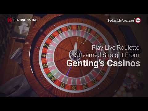 Experience the Thrill of Sky Casino: Play Your Favorite Games Online in English, UK