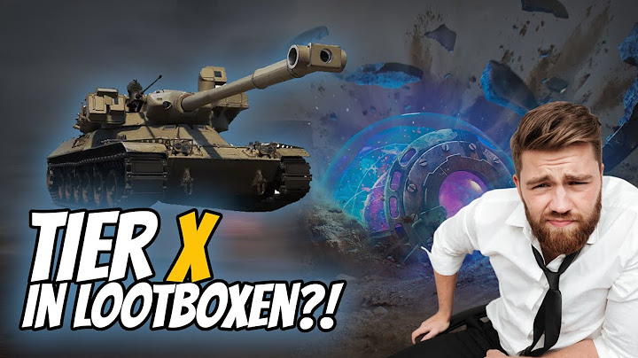 Hat WG einen neuen Tiefpunkt erreicht...? Meine ehrliche Meinung!