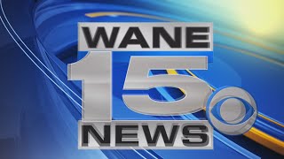 WANE 15 recaps girls basketball semi-state Saturday across northeast Indiana
