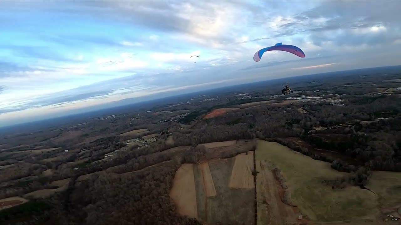 Using Your Trims | Avery Flies