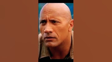 Alex finds out the truth 🤯\\ #jumanji #shorts #edit