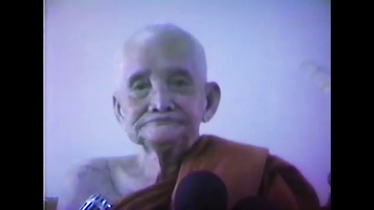 # หาดูยาก #หลวงปู่บุดดา ถาวโร วัดกลางชูศรี สิงห์บุรี