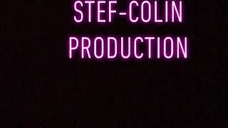 Hamlet Project