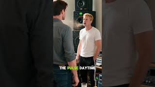 Download Lagu The new neighbors caused a serios sound problem #hoa  #genz #hoakeran #hoarevenge #propertyrights MP3