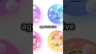 7 Ways to Combat Workplace Ageism-#CombatAgeism #WorkplaceDiversity #AgeInclusion #HiringPractices