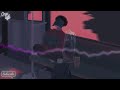 1 Hour Of Pure Lofi | Metro Version | Arijit Singh lofi To Travel/Study/Drive/Chill/Relaxing/Peace Mp3 Song