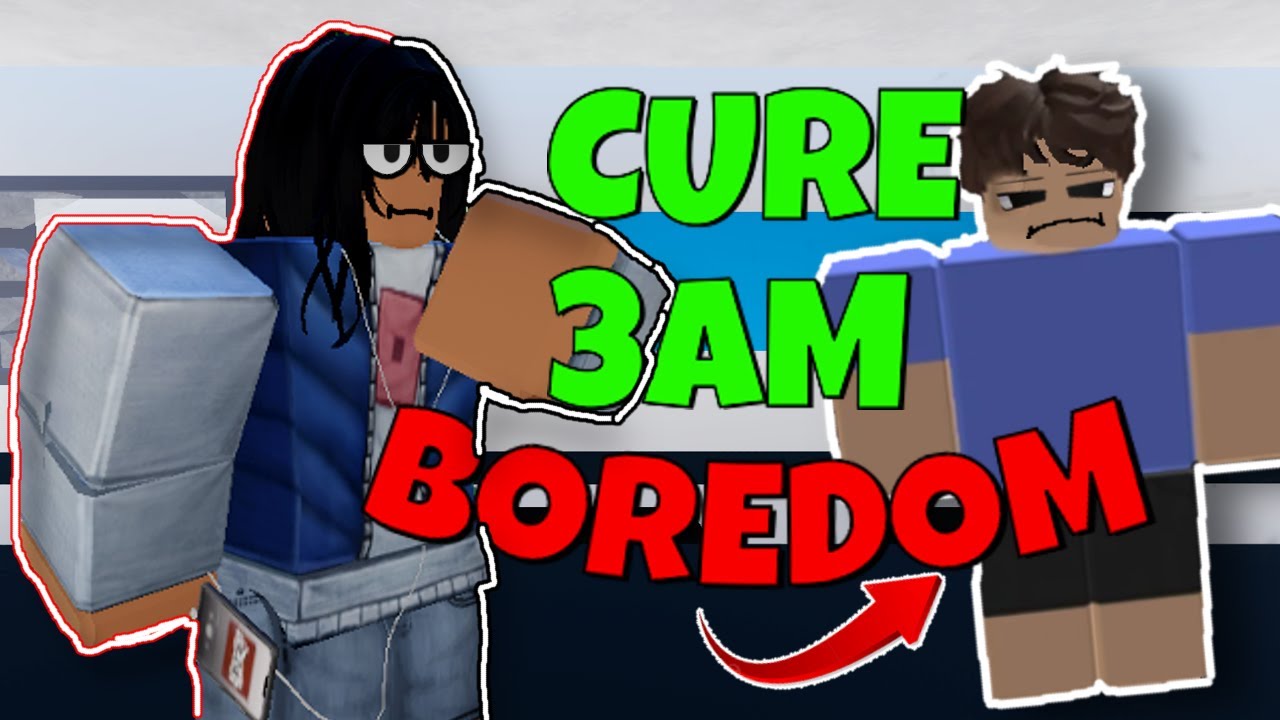 ИГРОВОЙ ПРОЦЕСС «БЕГИ С УСТАНОВКИ», ЧТОБЫ ИЗБАВИТЬСЯ ОТ СКУКИ НА 30 МИНУТ ПОДРЯД...