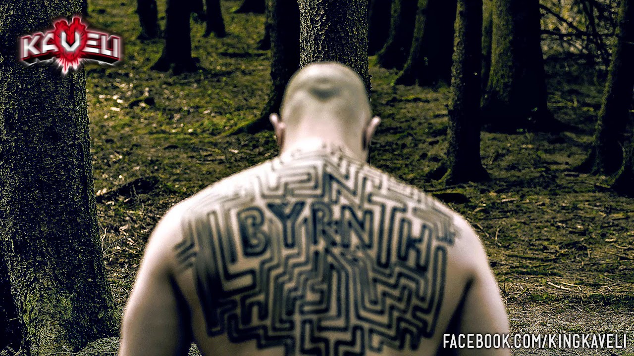 Watch Kaveli - Anders sein (Remix) (Audio) on YouTube Watch Kaveli - Anders sein (Remix) (Audio) on YouTube