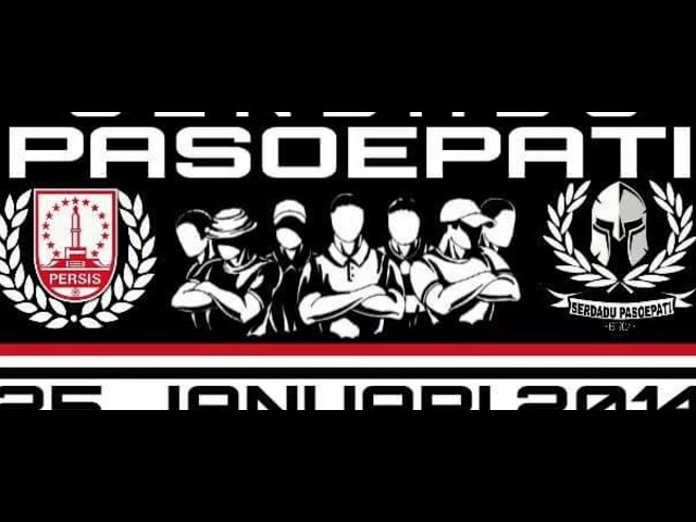 Serdadu pasoepati awayday class=