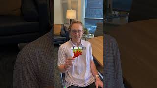 Sold? #sales  #linq #startup