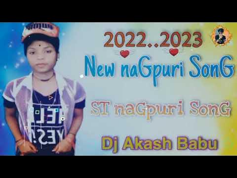 holi new song dj akash