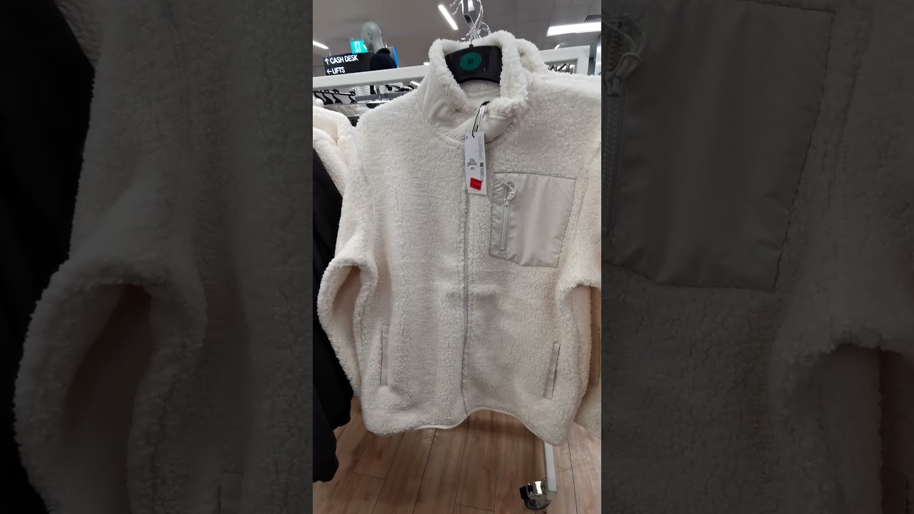 Primark Men's shoes SALE