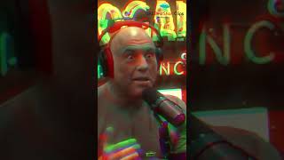 Hitlers Speech translated into English - Joe Rogan