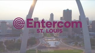 Entercom St. Louis Events Experiences