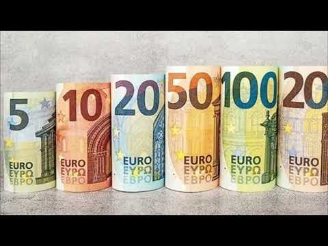 سعر اليورو اليوم الاربعاء 2 4 2025 فى السوق السوداء