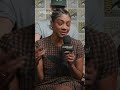 #TiffanyHaddish Reveals Her Plans to Save #SolarOpposites From Ending While at #SDCC #shorts