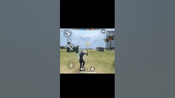 1v1 custom challenge pro vs noob #games #gamer #gaming #game #videogame